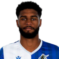 https://img.833zhiboo.com.cn/img/football/player/93fc7b2dd2b0d2abb6d35d6a9f07ff90.png