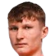 https://img.833zhiboo.com.cn/img/football/player/93fc9ef94e885e03b623908ecdbcdafa.png