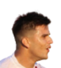 https://img.833zhiboo.com.cn/img/football/player/93fd373f121fd3a5a32896af6b7b48fb.png