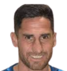 https://img.833zhiboo.com.cn/img/football/player/93ff421872305d4b432dfb679f9d506a.png