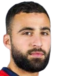 https://img.833zhiboo.com.cn/img/football/player/940301b325fea9511f6a529a0575446e.png