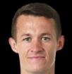 https://img.833zhiboo.com.cn/img/football/player/9405ccbbdf63c2e8f0d81784b1a12ea3.png