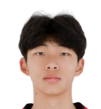 https://img.833zhiboo.com.cn/img/football/player/940f0632dda1f119c53809f213fdb422.png