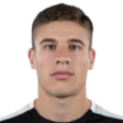 https://img.833zhiboo.com.cn/img/football/player/940f0db7462cb3d705ff0aa0ba0baed1.png