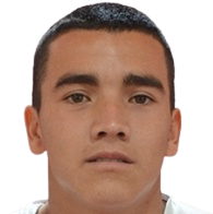 https://img.833zhiboo.com.cn/img/football/player/94117c1ff8c4498862030756519e74b1.png