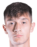 https://img.833zhiboo.com.cn/img/football/player/9415ca2c7254fd6b2ad4d084e527c88d.png