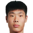 https://img.833zhiboo.com.cn/img/football/player/9417c1768793d08ca470c82f550cfa1a.png