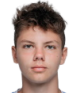 https://img.833zhiboo.com.cn/img/football/player/941aa02fcbbe3eeba60a9b32c80fab14.png