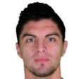https://img.833zhiboo.com.cn/img/football/player/941b07c7d31ad7638b94375d2b3bb41d.png