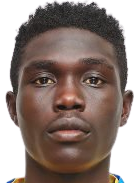 https://img.833zhiboo.com.cn/img/football/player/941fff7dbebe74d066cbe40a76a46df4.png
