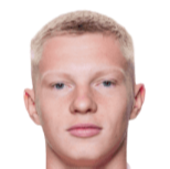 https://img.833zhiboo.com.cn/img/football/player/9424f8f451984c49977c0c7c63ee3d93.png