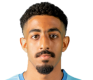 https://img.833zhiboo.com.cn/img/football/player/9425e50c4dd379bbc71bcd05ff422fb4.png