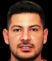 https://img.833zhiboo.com.cn/img/football/player/9426887bc2c29c10bef2dd3df68aa4cd.png