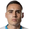 https://img.833zhiboo.com.cn/img/football/player/94279434960b70d4fc2b3f8739f57fa1.png