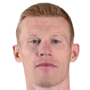 https://img.833zhiboo.com.cn/img/football/player/94297bf9e93d95be77323082b484c811.png