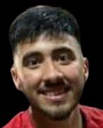 https://img.833zhiboo.com.cn/img/football/player/942d9ad0c2b4fcc5ee8bfe47cbcdd911.png