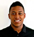https://img.833zhiboo.com.cn/img/football/player/942ea87bf227c527c20d37d1a891d12c.jpg