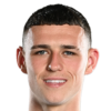 https://img.833zhiboo.com.cn/img/football/player/942f16a43e97508399c60295abafc051.png