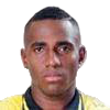 https://img.833zhiboo.com.cn/img/football/player/9430b81c88050f5b97347f08d79dc8e5.png