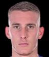 https://img.833zhiboo.com.cn/img/football/player/94330ff2742f176931afec2a181cf6e3.png