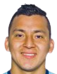 https://img.833zhiboo.com.cn/img/football/player/943437ef234dcc608c15744fd4c5230c.png
