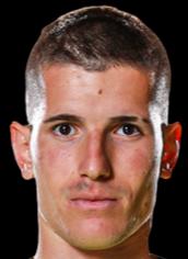 https://img.833zhiboo.com.cn/img/football/player/943aedc06771cb3c9bc914afdbfbf73f.png