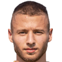 https://img.833zhiboo.com.cn/img/football/player/943c7d3286d140451329c8f494a9f23e.png
