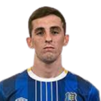 https://img.833zhiboo.com.cn/img/football/player/943cc5f023ee66d39e5e553ae1bea006.png