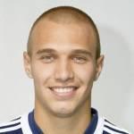 https://img.833zhiboo.com.cn/img/football/player/943f0510049ce295cf2706c3c49e3d3d.png