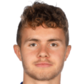 https://img.833zhiboo.com.cn/img/football/player/9441bf6f4e2917c2032b2b57aa9cc6a1.png