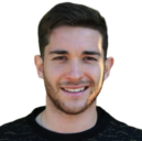 https://img.833zhiboo.com.cn/img/football/player/944557162144831f21026bdd59084ab5.png
