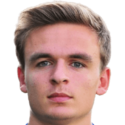 https://img.833zhiboo.com.cn/img/football/player/9446992fddf156b51291c0ecb3156d36.png