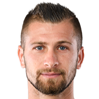 https://img.833zhiboo.com.cn/img/football/player/9447d96a3a888fcc4c910eec1df6f8e0.png
