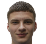 https://img.833zhiboo.com.cn/img/football/player/9448166cbfd94c0123799571896c79ac.png