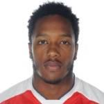 https://img.833zhiboo.com.cn/img/football/player/945054acc553b508c2cadca4ccd26507.png