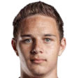 https://img.833zhiboo.com.cn/img/football/player/945160ecb0e993e61abc70f981fe75a2.png