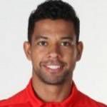 https://img.833zhiboo.com.cn/img/football/player/9456967988e232dd12e910109a720b8d.png
