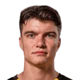 https://img.833zhiboo.com.cn/img/football/player/9458a9c87ce4bcdbfe243327e7134eb7.png
