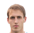 https://img.833zhiboo.com.cn/img/football/player/9458cb606431b19794e118c6ab4f195e.png