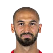 https://img.833zhiboo.com.cn/img/football/player/945dbee386cc62185f90a810fcb399ba.png