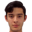 https://img.833zhiboo.com.cn/img/football/player/945de86c401adfd6dee4ecca663d4f76.png