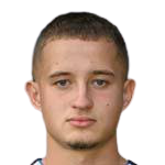 https://img.833zhiboo.com.cn/img/football/player/945f3ab1806b985a93e056eabc9ed2fd.png