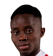 https://img.833zhiboo.com.cn/img/football/player/9460466c0799e676a2109e35918579c8.png