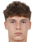 https://img.833zhiboo.com.cn/img/football/player/9465098dbabb9cb9d5657d1b05eae7b7.png
