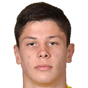 https://img.833zhiboo.com.cn/img/football/player/9468663ca9caac0e4ea3bb859565b427.png