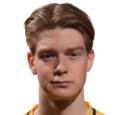 https://img.833zhiboo.com.cn/img/football/player/94686b5d4fdf645e6bb45ecfeac31565.png