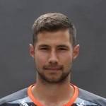 https://img.833zhiboo.com.cn/img/football/player/9468bdb4261af020357d547322668fcb.png