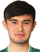 https://img.833zhiboo.com.cn/img/football/player/9469f2ef4473eb416296452d642112d0.png
