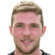 https://img.833zhiboo.com.cn/img/football/player/946e52a2d0d1b7e517e98edeaf5d4442.jpg
