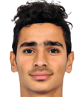 https://img.833zhiboo.com.cn/img/football/player/947115d2356adffd569e79be1aa96792.png
